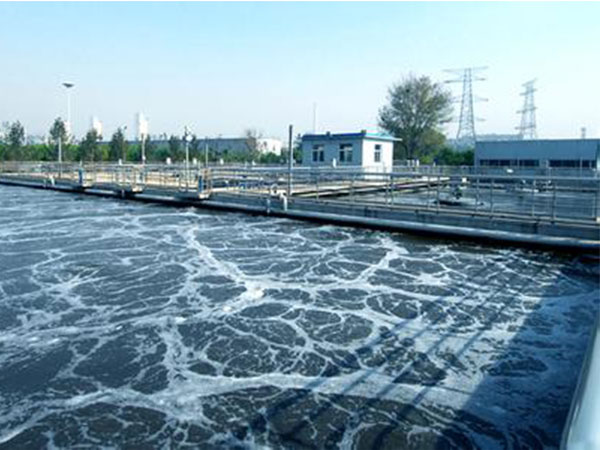 ��ˮ̎���F��